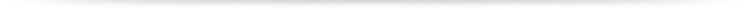 pénzkeresés